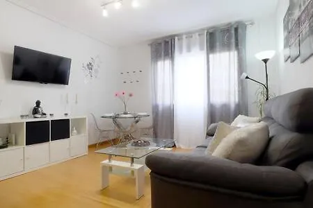 Apartamento Con Encanto En Cordoba Exterior photo