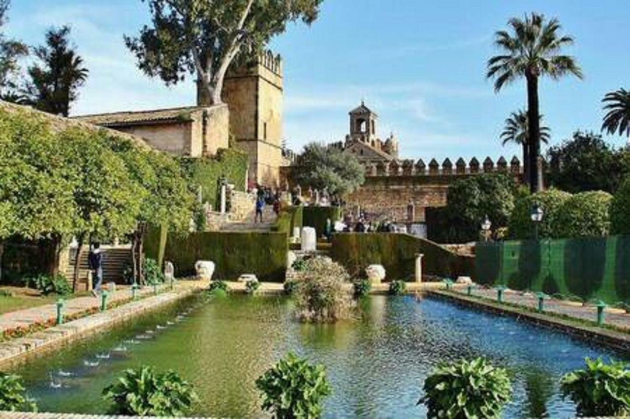Appartement Con Encanto En *
